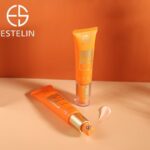 Estelin Vitamin C Plus Brightening & Anti-Aging Eye Cream