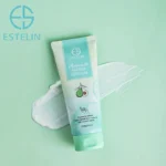 ESTELIN Avocado Hand Cream