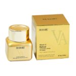 Dr  Rashel Vitamin A Retinol Anti-Aging & Lifting Eye Cream