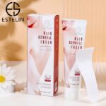 Estelin Hair Removal Cream