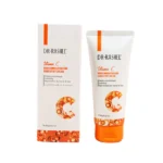 Dr Rashel Vitamin C Brightening & Hydrating Hand & Foot Cream