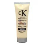 CK  JOJOBA  FACIAL SCRUB 250 Grams