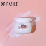 dr rashel niacinamide moisturizer