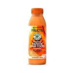 Garnier Fructis Repairing Papaya Hair Food Shampoo