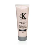 CK  PEACH FACIAL SCRUB 250 Grams