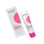 Dr Rashel Body & Private Parts Whitening Cream