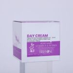 BBROSE Rosemary Vitamin A & Retinol Day Cream