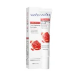 Sadoer Pomegranate Freshen Brightening Eye Cream