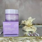 Sadoer Grape Seeds Moisturizing Cream