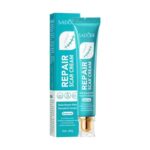 SADOER REPAIR SCAR CREAM
