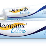 dermatix ultra scar reduction cream