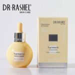 Dr  Rashel Turmeric Super Serum