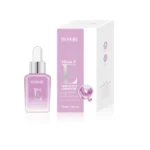 Dr rashel Vitamin E dark spots corrector