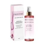 Biocura Red Onion Hair Oil