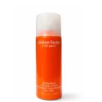 Clinique Happy Deodorant for Men