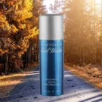 Davidoff Cool Water Deodorant