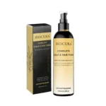 Biocura Complete Scalp & Hair Tonic