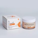 Mond'sub Vitamin C Brightening Lifting Cream