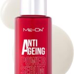 Me-On Anti-Ageing Power Serum