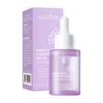 Sadoer Grape Seeds Hydration Serum