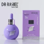 Dr  Rashel 5% Panthenol Ceramide B5 Super Serum